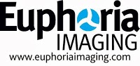 Euphoria Imaging 1066077 Image 2